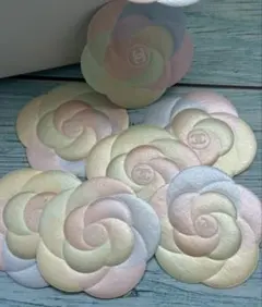 Item thumbnail for item afb356c2-317c-45d7-863d-81405dd6a703