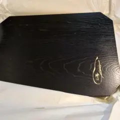 Item thumbnail for item eb041b0a-473f-48f2-a458-16f596bd5490