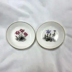 2026年最新】ロイヤルウースターの人気アイテム - メルカリ