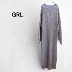 Item thumbnail for item 1b907f27-fe6c-4c01-9947-9175bfdbb3a9