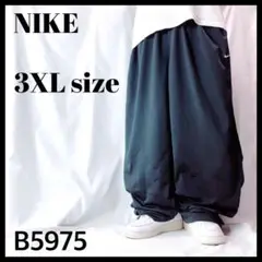 2025年最新】バギースウェットパンツ nikeの人気アイテム - メルカリ