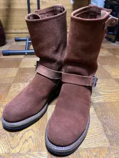 レッドウイング 8812 エンジニア US7.0 カッパーラフアウト 2026年最新】redwing 8812の人気アイテム - メルカリ