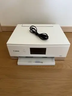 2025年最新】canon プリンター 本体 8430の人気アイテム - メルカリ