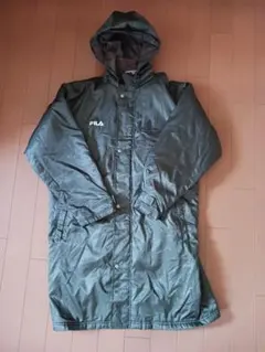 Item thumbnail for item 8c249947-bc4e-4702-a9ef-45712f7cb51b