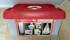 Item thumbnail for item 30f35fc9-2f40-4e4f-9ad2-9fd547ec9124