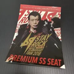 Item thumbnail for item 34a8de16-a508-4774-a283-442e9838e58f