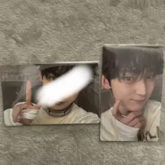 Item thumbnail for item cacf23ac-e4e3-4eb0-929f-174248f459f8