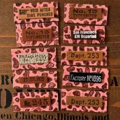 いちごミルク様 リクエスト 2点 まとめ商品