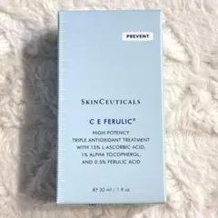 2025年最新】スキンシューティカル ceフェルリックの人気
