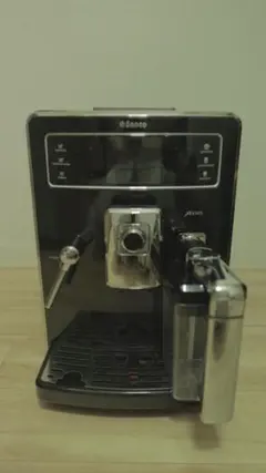 Item thumbnail for item 5750e1f6-4f22-4af7-80ff-330916dfab87