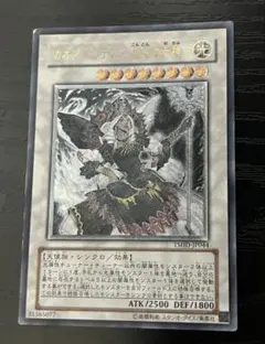 2026年最新】カオスゴッデスの人気アイテム - メルカリ