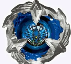 Item thumbnail for item c40107df-587f-4d04-9a6b-09a3eb050b32