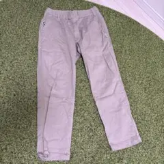 elementデニムパンツS