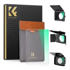 Item thumbnail for item 0c8bd750-4c40-4b3c-ab29-c0ae2aaa0cb8