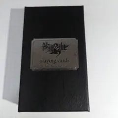 ニトロキラル、咎狗の血、ゆーぽん、トランプ、アキラ、シキ、ケイスケ、その他