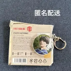 Item thumbnail for item 8da70051-109f-46bb-a541-9bd0ea565eba