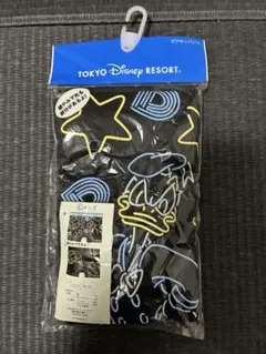 Item thumbnail for item a40f1ef2-32bc-401c-9db5-06842e66e2db