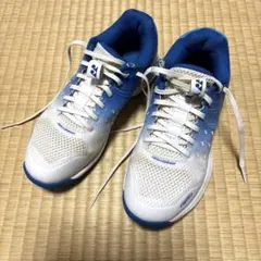 ヨネックス シューズ