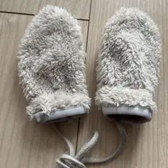 THE NORTH FACE手袋