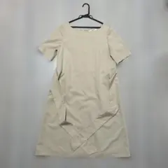 フォーマルワンピース　ひざ丈ワンピース　入学式　卒業式　卒園式