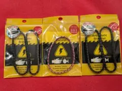 Item thumbnail for item b34e74a5-821e-4370-8043-a7ac19b3d7e9