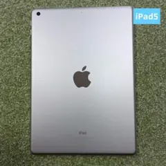 iPad 第5世代　32GB
