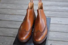 Item thumbnail for item 47f381bb-85e3-423f-9be6-e306d0da2398