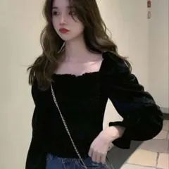 Item thumbnail for item b793a1b9-7159-40ce-87f9-621532815004