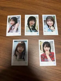 2026年最新】ノイミー チェキの人気アイテム - メルカリ