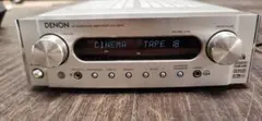 DENON DHT-M370 5.1ch ホームシアターシステム - メルカリ