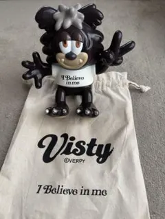 2026年最新】verdy vistyの人気アイテム - メルカリ