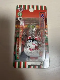 2025年最新】雷門キティの人気アイテム - メルカリ