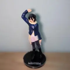2026年最新】ルキア フィギュアの人気アイテム - メルカリ