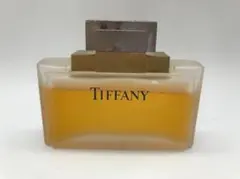 香水 ティファニーTIFFANY&Co.ティファニー オードトワレEDT50mlのサムネイル