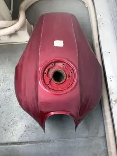 2026年最新】zrx タンクの人気アイテム - メルカリ