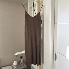 Item thumbnail for item 0d9b8080-f95b-40d5-b099-176b189230c1