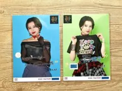 2026年最新】グループ名：アンジュルム 写真・チェキの人気アイテム