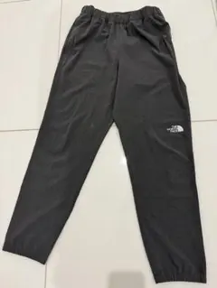 2025年最新】フレキシブルアンクルパンツの人気アイテム - メルカリ