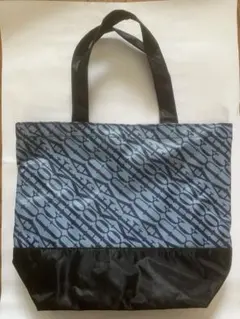 FOUCHON フォション　非売品　オリジナルトートバッグのサムネイル