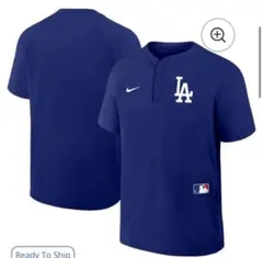 Item thumbnail for item 6dc04ee9-2eaf-4948-9644-2045c8e01685