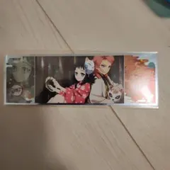 Item thumbnail for item d2e5ef03-5635-4f1c-9388-359fc0d4064c