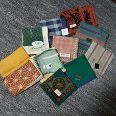 Item thumbnail for item 693de400-258b-41e9-813f-863824a8d5ca