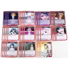 2025年最新】Shy ユニオンアリーナ 赤の人気アイテム - メルカリ