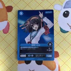 2025年最新】プロジェクトレヴォリューションの人気アイテム