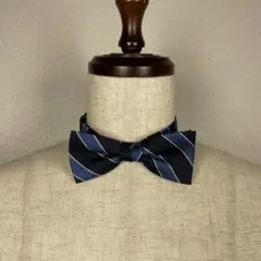 Item thumbnail for item f463e5b7-8580-4fc8-acb0-b1d8b3e73269