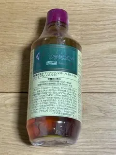 2025年最新】ベルセレージュの人気アイテム - メルカリ