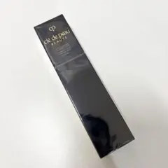 クレドポーボーテ ヴォワールコレクチュール n