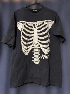 L】 セントマイケルSAINT MICHAEL BH_LS TEE/ BONE - メルカリ