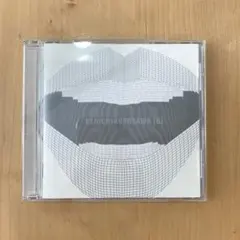 Item thumbnail for item 73b6c783-0639-499c-881e-43b60366aa82