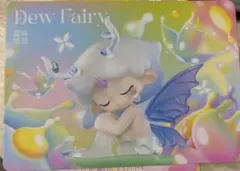 AZURA スプリング ファンタジー シリーズ - メルカリ